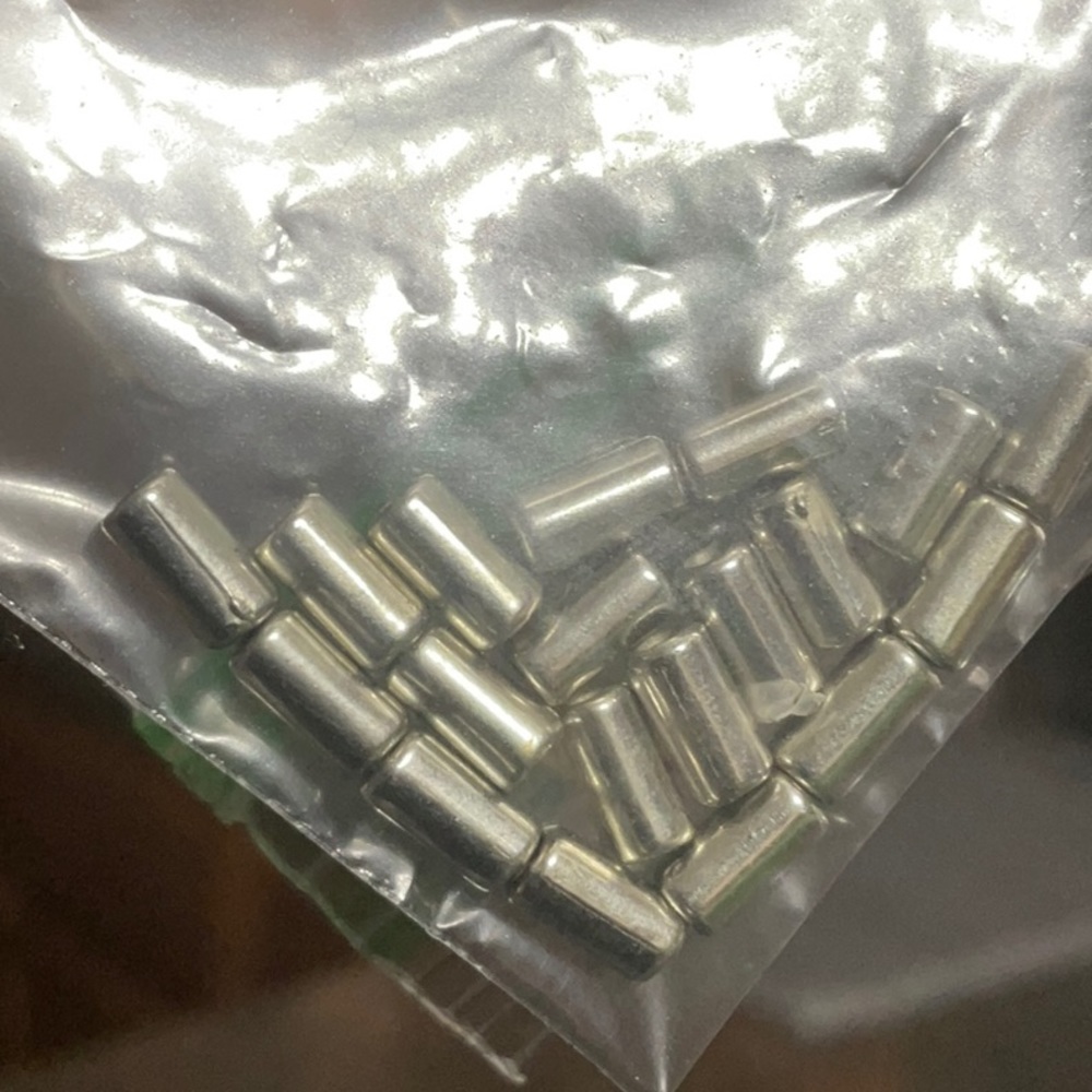Beads